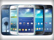 इन 4जी सैमसंग स्मार्टफोन की कीमत 10,000 रुपए से भी कम है