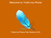 सुनना चाहते हैं अपनी गर्लफ्रेंड की सारी बातें, तो भेजे सिर्फ एक एसएमएस