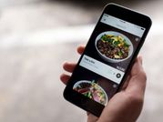 उबर ने शुरु की नई सर्विस, टैक्‍सी नहीं कुछ और है ये