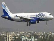 अब इंडियन फ्लाइट में यात्री ले सकेंगे इंटरनेट का मजा