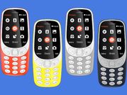 इस हफ्ते लॉन्च हुए ये स्मार्टफोन, देंगे कड़ी टक्कर