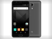 माइक्रोमैक्‍स ने उतारा नया स्‍मार्टफोन, 5 जून से शुरु होगी बिक्री