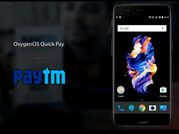 OnePlus 5 हुआ लांच, 8 जीबी रैम के साथ मिलेगा ड्युल कैमरा