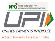 10 जुलाई से UPI पेमेंट सर्विस के लिए देने होंगे पैसे !