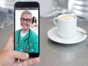 docsapp बना 2017 का बेस्ट मेडिकल ऐप, ये हैं खास फीचर्स