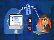 फेसबुक के नए फीचर में कोई डाउनलोड नहीं कर सकेगा आपकी प्रोफाइल पिक्चर