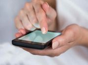 सैकेंड्स में ठीक करें स्मार्टफोन की टच स्क्रिन !