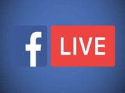 Live वीडियो के लिए जल्द ही अलग ऐप लॉन्च करेगा फेसबुक