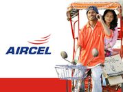 अब केवल 3 रुपए में 1जीबी डाटा, इससे सस्ता है कोई और!