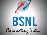 BSNL का कॉम्बो वाउचर कर देगा सारी कंपनियों की छुट्टी