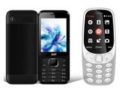 इस फीचर फोन के बारे में जानकर भूल जाएंगे नोकिया 3310