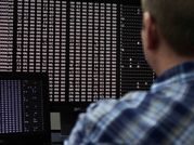 2 लाख डॉलर कमाना चाहते हैं तो करें गूगल का यह काम!