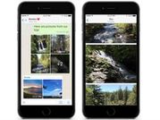 iOS के बाद अब फाइनली एंड्रायड बीटा पर आया व्हाट्सऐप का नया फीचर