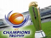 इन ऐप्स से ICC Champions trophy के फाइनल का मजा