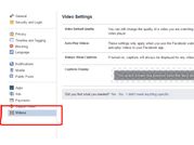 फेसबुक का नया फीचर, देखिए कैसे करता है काम