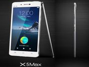 ये हैं दुनिया के सबसे स्‍लिम स्‍मार्टफोन्‍स जो फीचर्स में iphone से कम नहीं