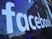 यूट्यूब को टक्कर देने फेसबुक लॉन्च करेगा अपना टीवी शो