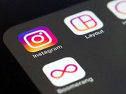 इंस्टाग्राम से फोटो डाउनलोड करने का आसान तरीका