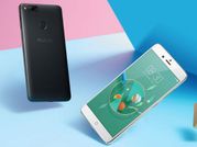 6 जून भारत में लॉन्च होगा 6जीबी रैम Nubia Z17 mini, कीमत आपके बजट में