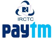 अब PAYTM पर चैक करें अपना PNR स्टेटस