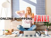 ऑनलाइन शॉपिंग से सावधान, नहीं तो हो सकता है ऐसा हाल