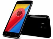 7 मिनट में आउट ऑफ स्टॉक हो गया ये स्मार्टफोन !