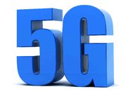 जापान में हो सकता है पहला 5G नेटवर्क, जल्द होगा ट्रायल