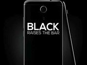 आज लॉन्च होगा माइक्रोमैक्स का यूरेका ब्लैक स्मार्टफोन