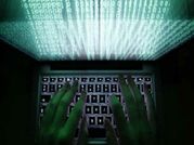 क्या इंडिया में आ चुका है ये खतरनाक इंटरनेट गेम