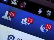 फेसबुक पर अगर ये 5 काम करते हैं, तो अब हो जाएं सावधान