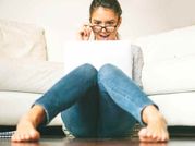 इंटरनेट पर ये 'खास' चीजें सर्च करती हैं लड़कियां