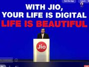 इंडिया का 4जी स्मार्टफोन, 24 अगस्त से प्री-बुकिंग और कीमत 0 रु