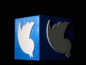 तीन महीने से ट्विटर पर नहीं जुड़ा एक भी यूजर, क्या बंद होगा ट्विटर