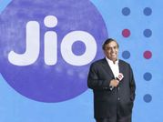 एक बार फिर आने वाला है Reliance jio के नाम का तूफ़ान, तैयार हैं आप?