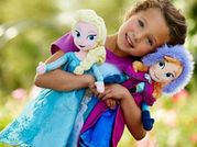 सावधान: ये खिलौने करते हैं 24 घंटे आपकी जासूसी !