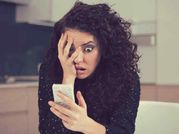 हर रोज ऐसे-ऐसे स्पैम कॉल रिसीव करते हैं इंडियन स्मार्टफोन यूजर !