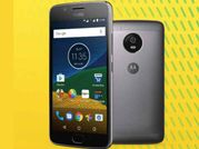 एक दिन में बिक गए एक लाख से ज्यादा मोटो ई4 प्लस, ये है खासियत