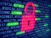 आपका अकाउंट भी हो सकता है हैक, ऐसे करें बचाव !