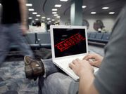 फ्री वाईफाई से हर तीसरा इंडियन करता है ये काम