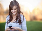 टेलीकॉम कंपनी प्राइसवॉर: 348 रुपए में अनलिमिटेड कॉलिंग-डेटा