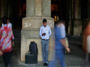 हर रिस्क लेने में माहिर हैं इंडियन, वजह है फ्री Wi-Fi