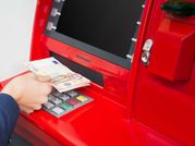 घर भूल आए हैं ATM कार्ड, तो अब ऐसे निकाले पैसे