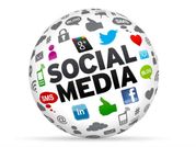 गलत जानकारी फैलाने के लिए सोशल मीडिया का यूज करती है सरकार