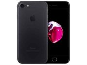 iPhone 7 को टक्कर देते हैं इस साल लॉन्च 6 फ्लेगशिप स्मार्टफोन