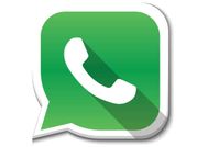 आपका दिल खुश कर देगा WhatsApp का ये नया फीचर