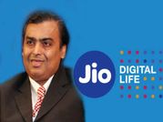सभी टेलीकॉम कंपनियों को पीछे छोड़ जियो ने फिर मारी बाजी