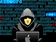 हैकर्स ने 3 मिनट में की 45 करोड़ की चोरी !