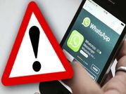 Whatsapp के फीचर, यूज़र की 'Privacy' पर कर रहे हैं अटैक