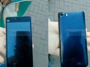 Xiaomi Redmi 5 लीक, इस नए फोन में क्या है खास