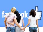 अब पार्टनर से बेवफाई करने पर फेसबुक खोलेगा आपकी पोल